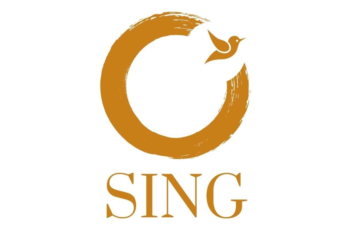 Sing Siargao Διαμέρισμα General Luna  Εξωτερικό φωτογραφία